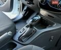Білий Рено Зое, об'ємом двигуна 0 л та пробігом 108 тис. км за 10799 $, фото 91 на Automoto.ua