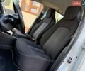 Білий Рено Зое, об'ємом двигуна 0 л та пробігом 108 тис. км за 10799 $, фото 107 на Automoto.ua