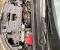 Белый Рено Зое, объемом двигателя 0 л и пробегом 94 тыс. км за 11200 $, фото 12 на Automoto.ua