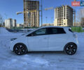 Білий Рено Зое, об'ємом двигуна 0 л та пробігом 88 тис. км за 8700 $, фото 1 на Automoto.ua