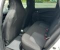 Белый Рено Зое, объемом двигателя 0 л и пробегом 64 тыс. км за 10500 $, фото 8 на Automoto.ua