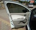 Белый Рено Зое, объемом двигателя 0 л и пробегом 100 тыс. км за 9444 $, фото 26 на Automoto.ua