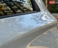 Белый Рено Зое, объемом двигателя 0 л и пробегом 95 тыс. км за 11299 $, фото 16 на Automoto.ua