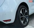 Білий Рено Зое, об'ємом двигуна 0 л та пробігом 108 тис. км за 10799 $, фото 52 на Automoto.ua