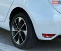 Білий Рено Зое, об'ємом двигуна 0 л та пробігом 108 тис. км за 10799 $, фото 72 на Automoto.ua