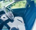 Белый Рено Зое, объемом двигателя 0 л и пробегом 100 тыс. км за 11900 $, фото 10 на Automoto.ua