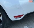Білий Рено Зое, об'ємом двигуна 0 л та пробігом 108 тис. км за 10799 $, фото 80 на Automoto.ua