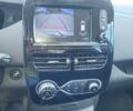 Белый Рено Зое, объемом двигателя 0 л и пробегом 107 тыс. км за 6965 $, фото 4 на Automoto.ua