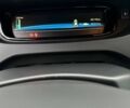 Белый Рено Зое, объемом двигателя 0 л и пробегом 95 тыс. км за 10200 $, фото 10 на Automoto.ua