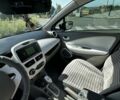 Белый Рено Зое, объемом двигателя 0 л и пробегом 66 тыс. км за 9800 $, фото 3 на Automoto.ua