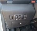 Белый Рено Зое, объемом двигателя 0 л и пробегом 176 тыс. км за 9300 $, фото 32 на Automoto.ua