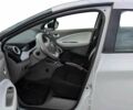 Белый Рено Зое, объемом двигателя 0 л и пробегом 93 тыс. км за 9300 $, фото 4 на Automoto.ua