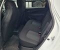 Рено Зое 2018 в Броварах на Automoto.ua Белый Рено Зое, объемом двигателя 0 л и пробегом 135 тыс. км за 9450 $, фото 4 на Automoto.ua