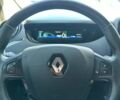 Білий Рено Зое, об'ємом двигуна 0 л та пробігом 41 тис. км за 11500 $, фото 12 на Automoto.ua