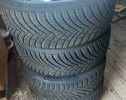 Білий Рено Зое, об'ємом двигуна 0 л та пробігом 73 тис. км за 6200 $, фото 19 на Automoto.ua