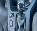 Белый Рено Зое, объемом двигателя 0 л и пробегом 105 тыс. км за 10300 $, фото 10 на Automoto.ua