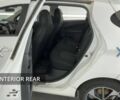 Белый Рено Зое, объемом двигателя 0 л и пробегом 44 тыс. км за 11389 $, фото 12 на Automoto.ua