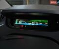 Білий Рено Зое, об'ємом двигуна 0 л та пробігом 104 тис. км за 9799 $, фото 38 на Automoto.ua