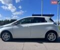 Белый Рено Зое, объемом двигателя 0 л и пробегом 165 тыс. км за 9150 $, фото 52 на Automoto.ua