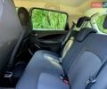 Белый Рено Зое, объемом двигателя 0 л и пробегом 81 тыс. км за 9200 $, фото 24 на Automoto.ua