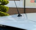 Білий Рено Зое, об'ємом двигуна 0 л та пробігом 108 тис. км за 10799 $, фото 62 на Automoto.ua