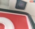 Белый Рено Зое, объемом двигателя 0 л и пробегом 119 тыс. км за 10200 $, фото 31 на Automoto.ua