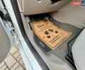 Белый Рено Зое, объемом двигателя 0 л и пробегом 41 тыс. км за 10499 $, фото 23 на Automoto.ua