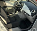Білий Рено Зое, об'ємом двигуна 0 л та пробігом 47 тис. км за 8700 $, фото 21 на Automoto.ua