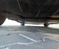 Білий Рено Зое, об'ємом двигуна 0 л та пробігом 94 тис. км за 9592 $, фото 23 на Automoto.ua