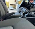 Белый Рено Зое, объемом двигателя 0 л и пробегом 95 тыс. км за 11299 $, фото 95 на Automoto.ua