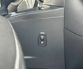 Білий Рено Зое, об'ємом двигуна 0 л та пробігом 107 тис. км за 10799 $, фото 57 на Automoto.ua