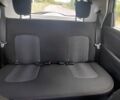 Белый Рено Зое, объемом двигателя 0 л и пробегом 100 тыс. км за 11900 $, фото 18 на Automoto.ua