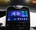Белый Рено Зое, объемом двигателя 0 л и пробегом 18 тыс. км за 10300 $, фото 16 на Automoto.ua