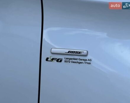 Белый Рено Зое, объемом двигателя 0 л и пробегом 120 тыс. км за 10500 $, фото 2 на Automoto.ua