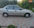 Белый Рено Зое, объемом двигателя 0 л и пробегом 165 тыс. км за 10150 $, фото 23 на Automoto.ua