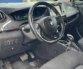 Білий Рено Зое, об'ємом двигуна 0 л та пробігом 107 тис. км за 10799 $, фото 40 на Automoto.ua