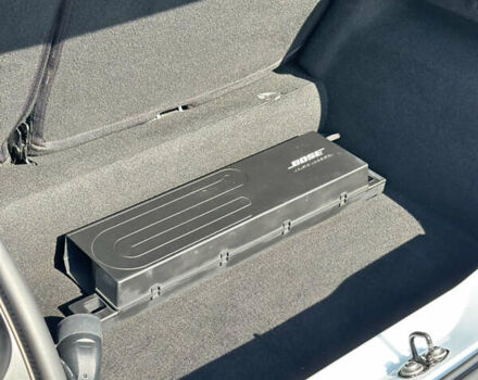 Білий Рено Зое, об'ємом двигуна 0 л та пробігом 90 тис. км за 13800 $, фото 13 на Automoto.ua