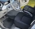 Белый Рено Зое, объемом двигателя 0 л и пробегом 54 тыс. км за 15000 $, фото 2 на Automoto.ua