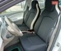 Белый Рено Зое, объемом двигателя 0 л и пробегом 19 тыс. км за 9950 $, фото 35 на Automoto.ua
