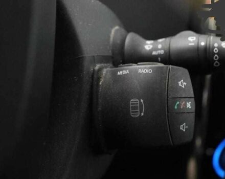 Рено Зое 2019 в Дрогобыче на Automoto.ua Белый Рено Зое, объемом двигателя 0 л и пробегом 159 тыс. км за 10500 $, фото 10 на Automoto.ua