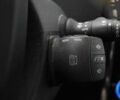 Рено Зое 2019 в Дрогобыче на Automoto.ua Белый Рено Зое, объемом двигателя 0 л и пробегом 159 тыс. км за 10500 $, фото 10 на Automoto.ua