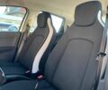 Белый Рено Зое, объемом двигателя 0 л и пробегом 62 тыс. км за 9399 $, фото 13 на Automoto.ua
