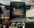 Белый Рено Зое, объемом двигателя 0 л и пробегом 94 тыс. км за 13300 $, фото 94 на Automoto.ua
