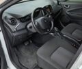 Білий Рено Зое, об'ємом двигуна 0 л та пробігом 32 тис. км за 267 $, фото 5 на Automoto.ua