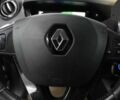 Рено Зое 2019 в Дрогобыче на Automoto.ua Белый Рено Зое, объемом двигателя 0 л и пробегом 159 тыс. км за 10500 $, фото 5 на Automoto.ua