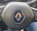Белый Рено Зое, объемом двигателя 0 л и пробегом 40 тыс. км за 13800 $, фото 16 на Automoto.ua