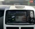 Белый Рено Зое, объемом двигателя 0 л и пробегом 59 тыс. км за 10500 $, фото 23 на Automoto.ua