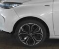 Рено Зое 2019 в Дрогобыче на Automoto.ua Белый Рено Зое, объемом двигателя 0 л и пробегом 159 тыс. км за 10500 $, фото 14 на Automoto.ua