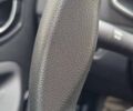 Белый Рено Зое, объемом двигателя 0 л и пробегом 40 тыс. км за 13800 $, фото 12 на Automoto.ua