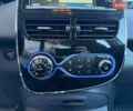 Білий Рено Зое, об'ємом двигуна 0 л та пробігом 88 тис. км за 10800 $, фото 31 на Automoto.ua